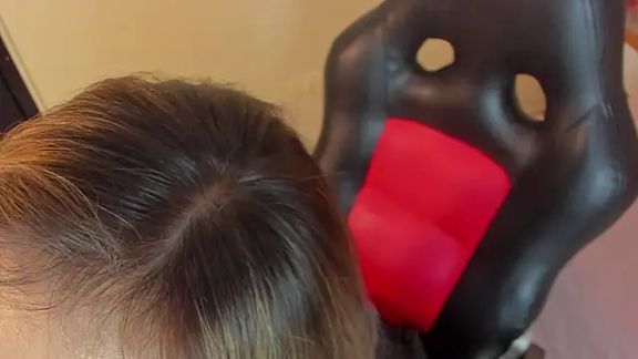 MELISSAROUGE