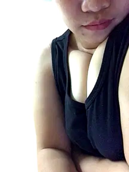 mrt_chubby