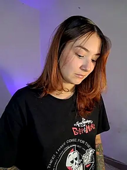 Isis-Blaze