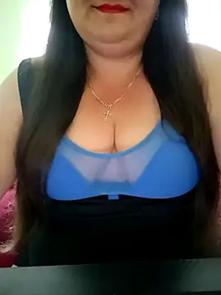 Anna___May