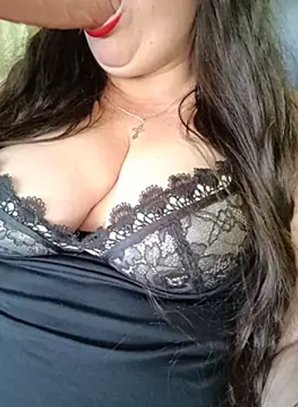 Anna___May
