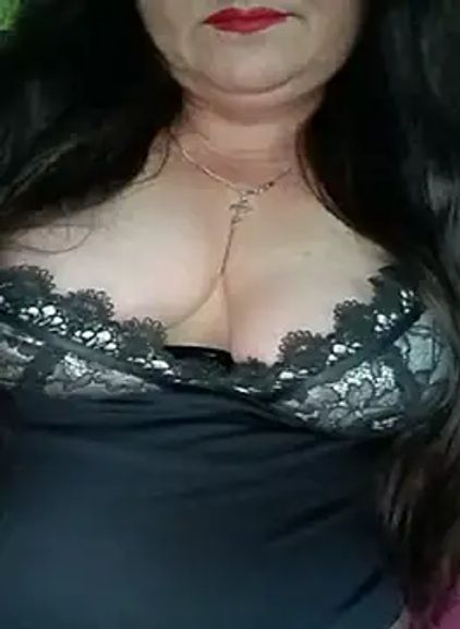 Anna___May
