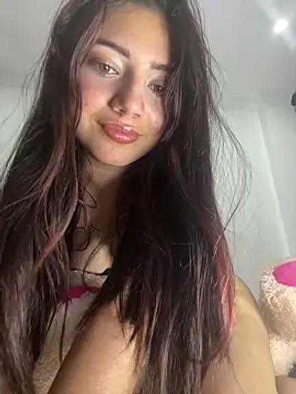 LisaGoddes