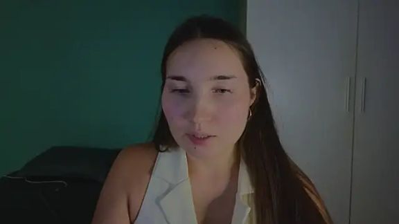 Dani_May