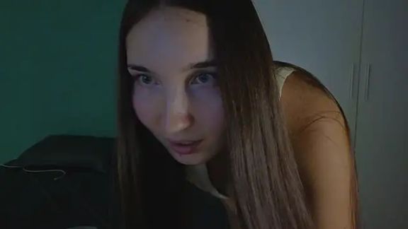 Dani_May