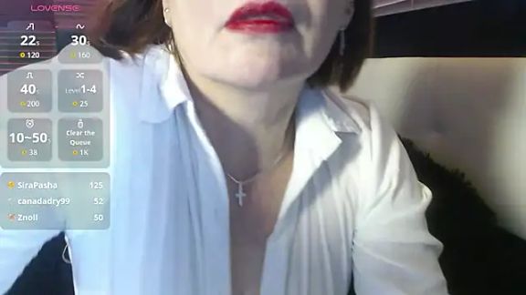 antonela-tompson