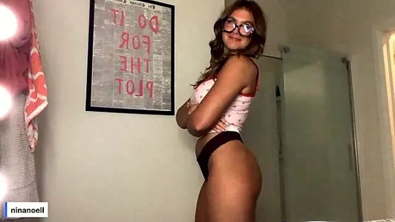 Ninanoell
