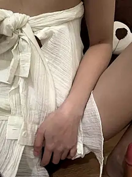 lanlan_girl2k