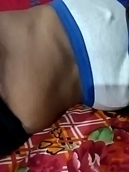 Your_sanjna024