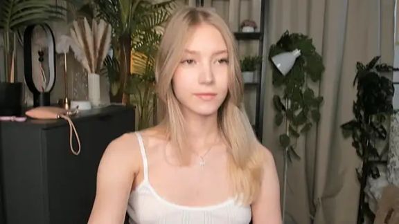 ChinBonnell