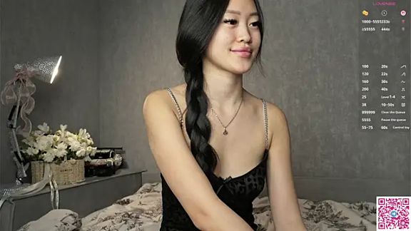 sweet_is_kim2