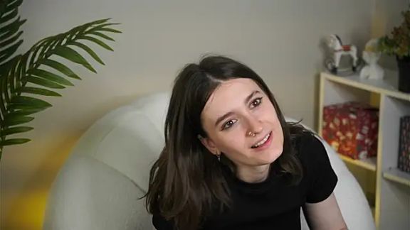 CierraGrush