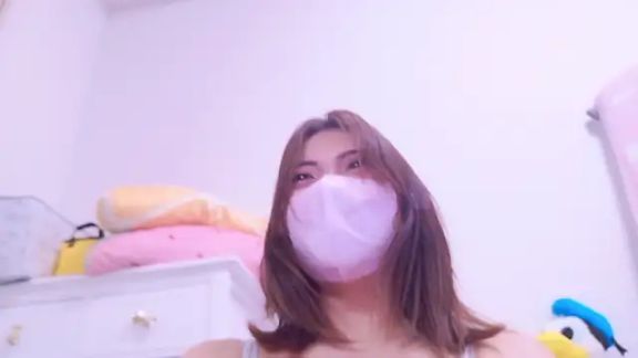 Fuwa_chan