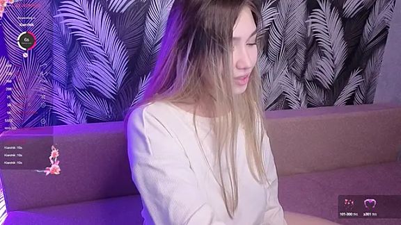 Yuki_Star