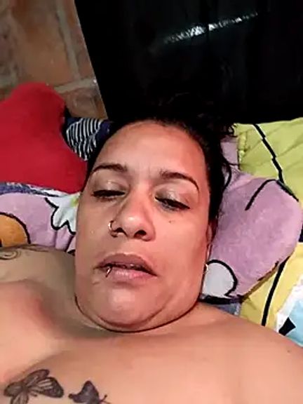 Sofie_stor2
