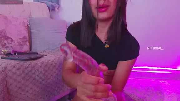 Nicolle_swt