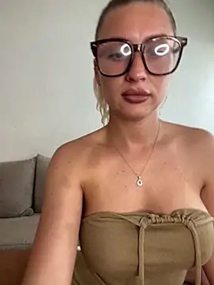 belle98
