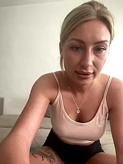 belle98