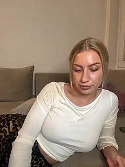 belle98