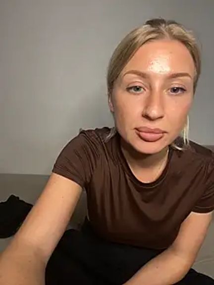 belle98
