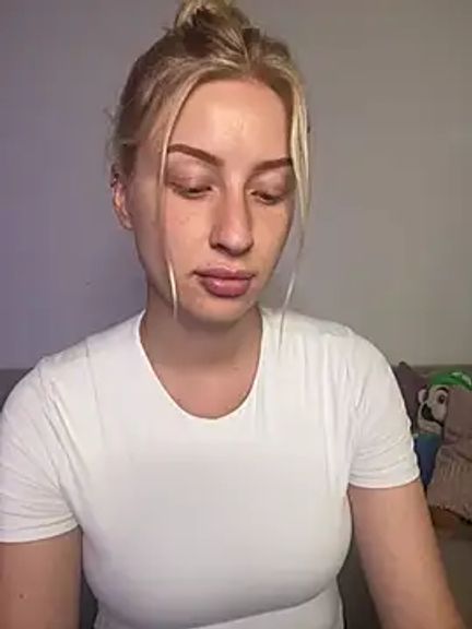 xxBELLExx