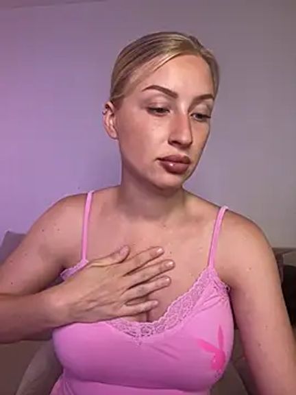 xxBELLExx
