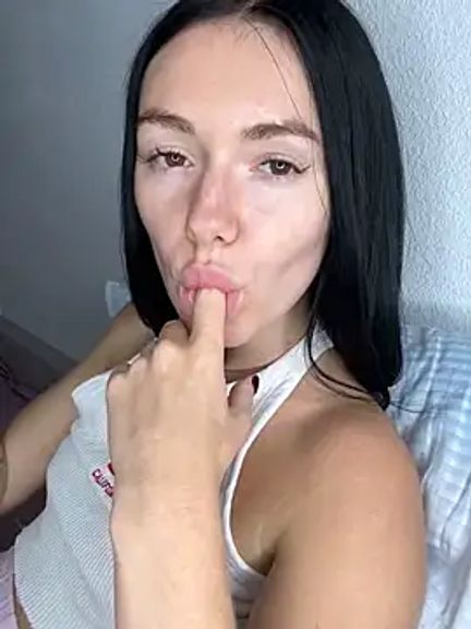 karrr__aaa