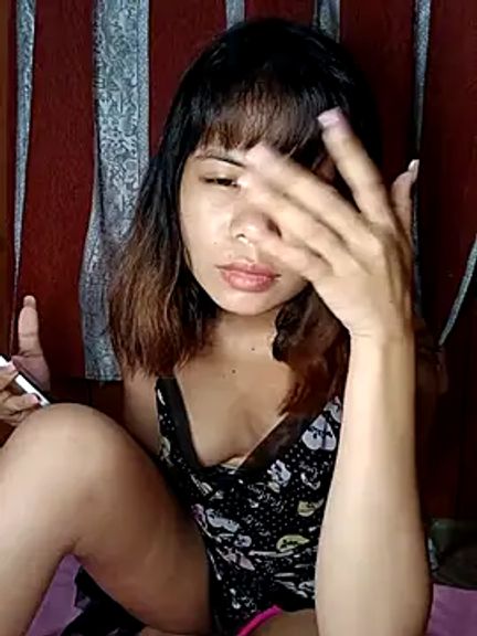 Sexxie_Ella22