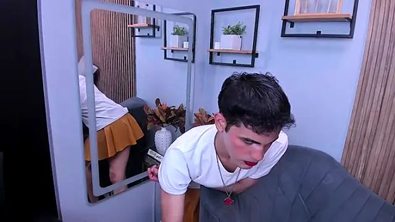 Andrew_owenn_