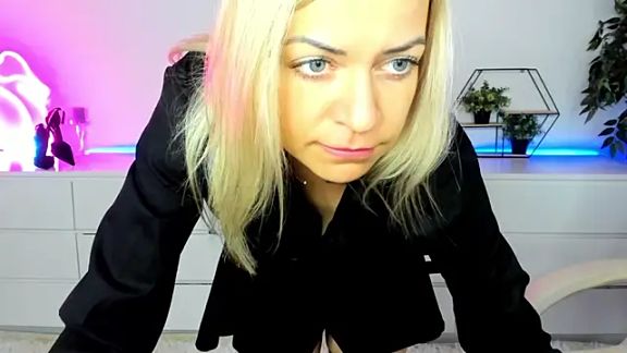Anna_Snows