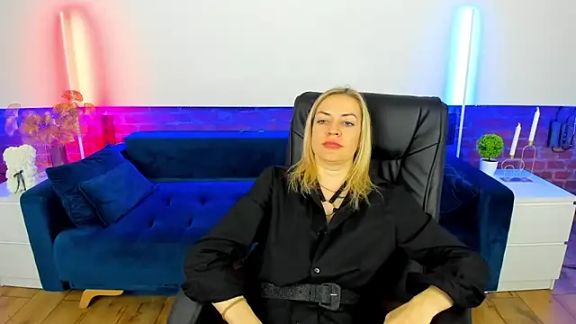Anna_Snows