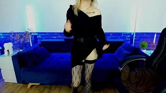 Anna_Snows
