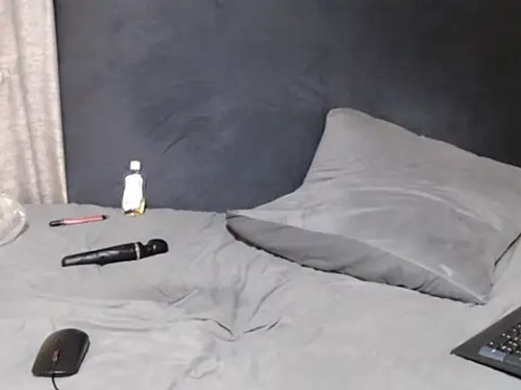 PornFlexy