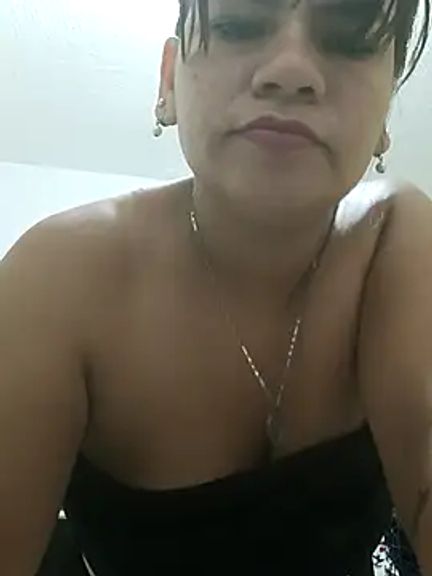 maria_angel11