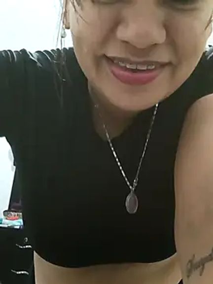 maria_angel11