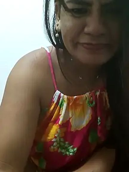 maria_angel11