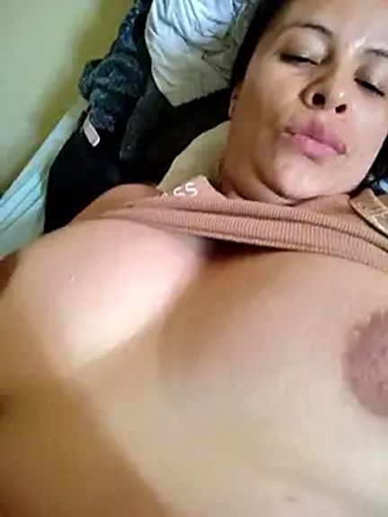 lana22_me