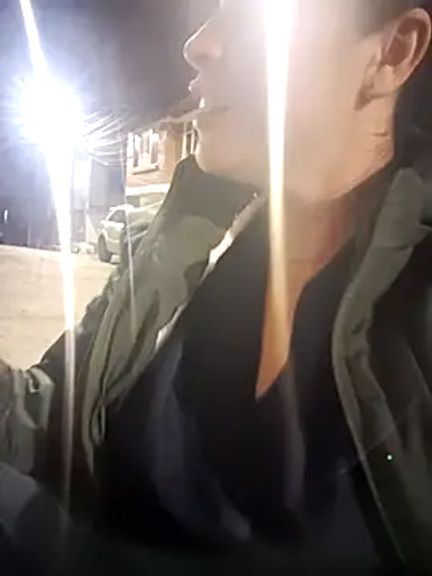lana22_me