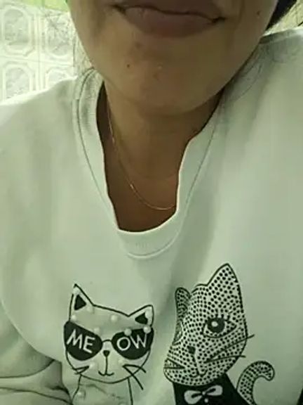lana22_me