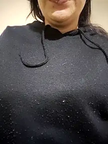 lana22_me