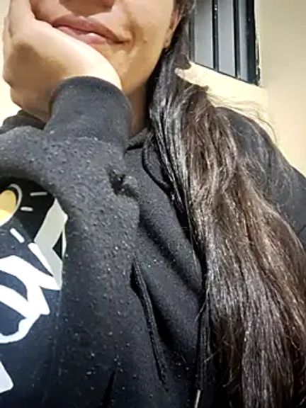 lana22_me