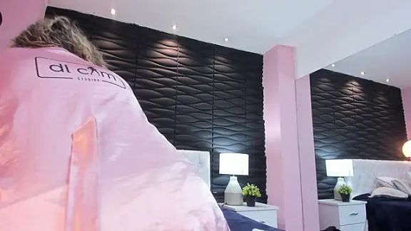Nataly_Foley