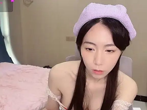 Susu_168