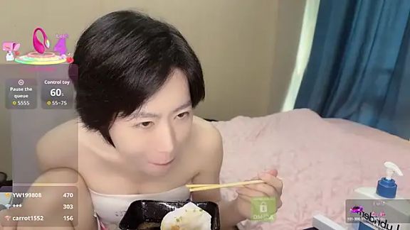 Susu_168