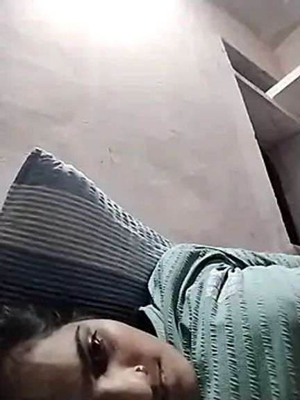 Sofia_kuuu