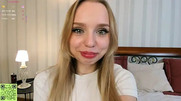 Little_Clare