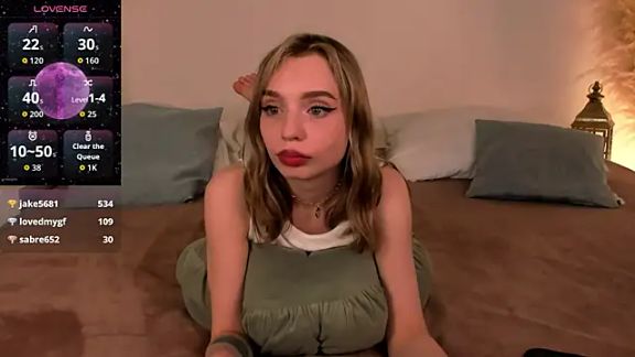 Little_Clare