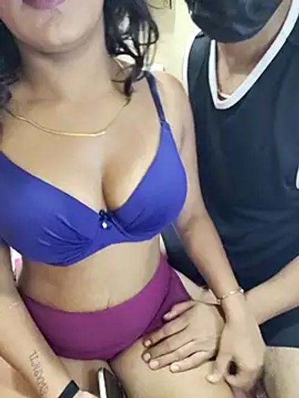 ALEXA_1100