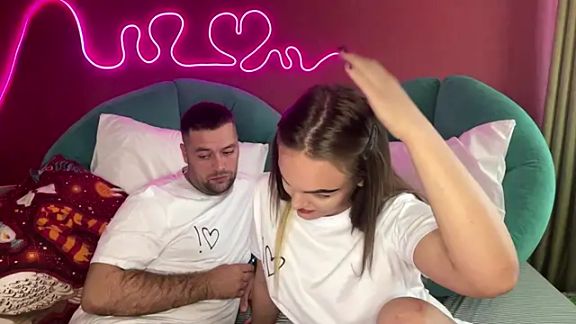 deeplookscouple