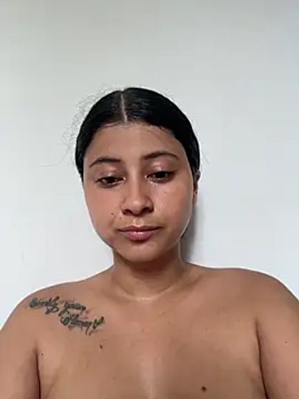 Lucy0212